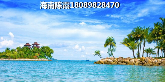 百信梧桐嘉园房子“潜力”分析4