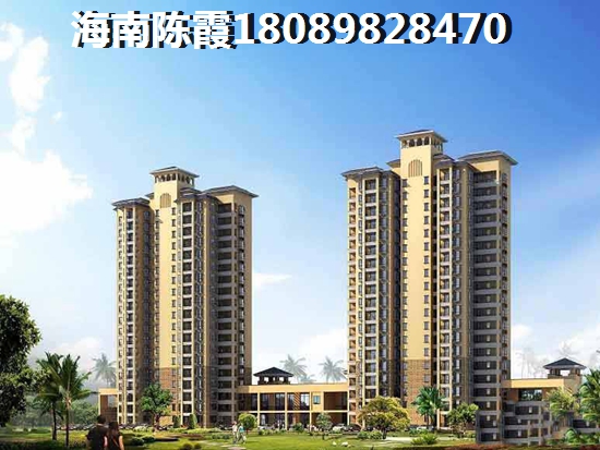 河源海景公寓哪里的比较便宜？