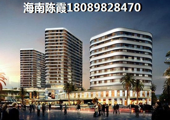 河源买房后悔的原因！