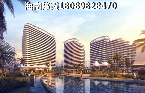 河源恒大锦苑房价纸不纸得买？