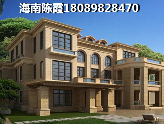 河源买房touzi靠谱吗，广东房子适合touzi吗现在