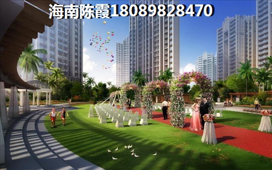 广东二手房涨纸潜力解析网