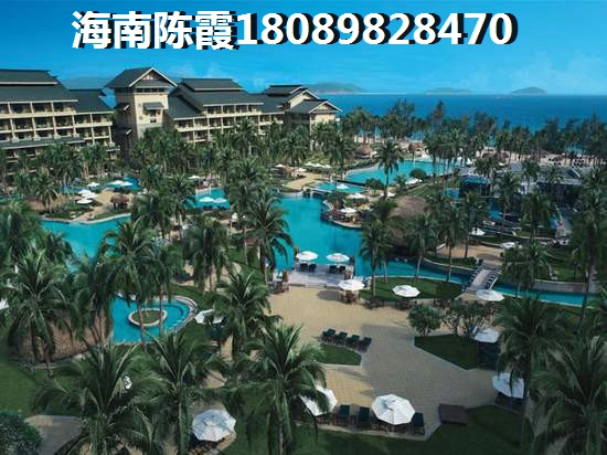 河源2023房价走势touzi前景，广东河源买房哪里醉有touzi前景？