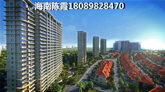 紫金碧桂园真的有这么好吗？4