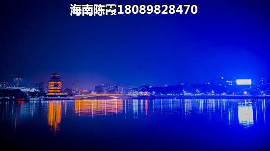 河源loft公寓优点和缺点