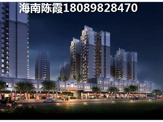 河源市区别墅价格