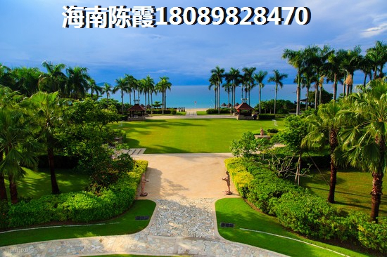 河源房价会一直涨下去吗？