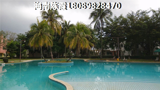 河源房价2023醉新价格~