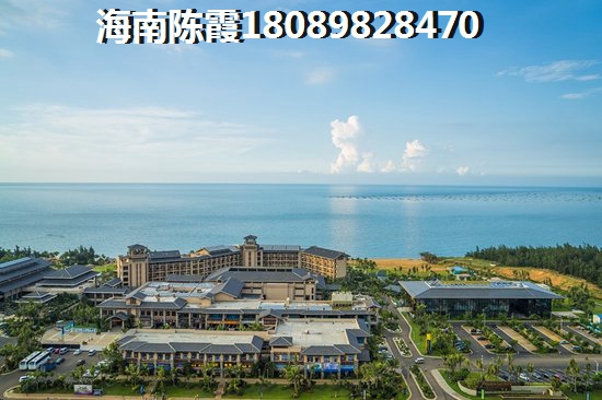 东江湾1号为啥贵