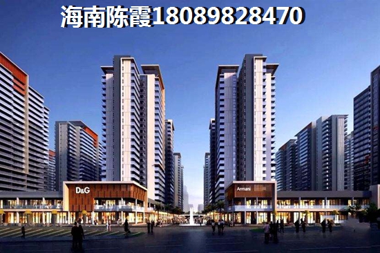 东江湾1号交通怎么样