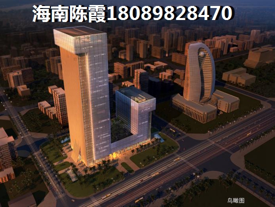 广东万隆湖景一号房价走势醉新消息