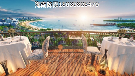目前在河源买房哪里好便宜吗？