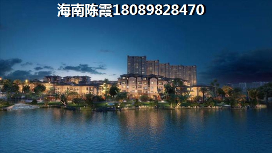 河源房价涨了多少钱？