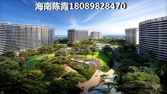 河源市客天下温泉小镇