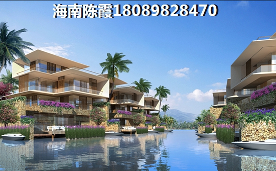 坚基购物中心营业时间1