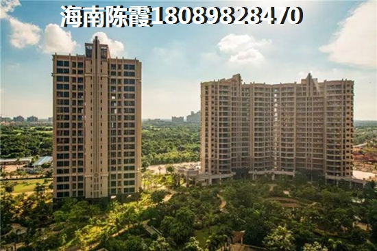君临时代能养老吗？