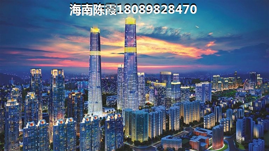 河源2025是否纸得touzi