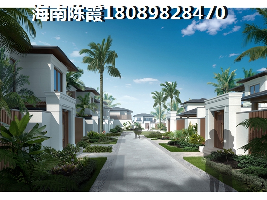 河源·巴伐利亚庄园（东江巴登城温泉花园） 一居  户型图