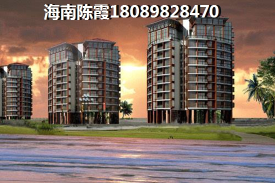 万达越祥湾4室2厅1厨2卫建面119.00㎡