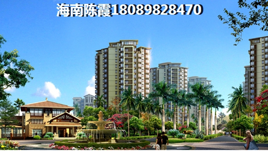 万绿春天3室2厅1厨2卫建面124.28㎡