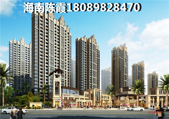 河源客天下 建筑规划 欢乐水世界