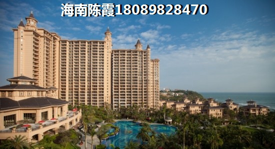 龙源温泉度假城（客天下水晶温泉国际旅游度假区） 建筑规划 