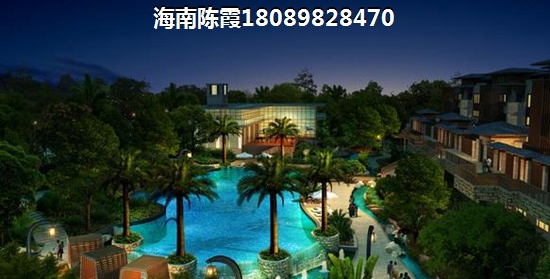 雅居乐·源著