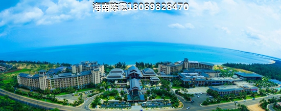 河源·巴伐利亚庄园（东江巴登城温泉花园）